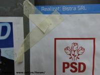 Imagine atasata: Reabilitare centru - 2016.05.18- 09.jpg
